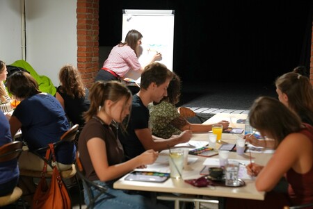 delavnica_intuitivnega_slikanja_z_akvareli (8)